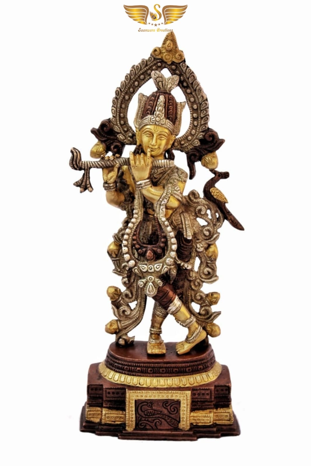 Vastu Products
